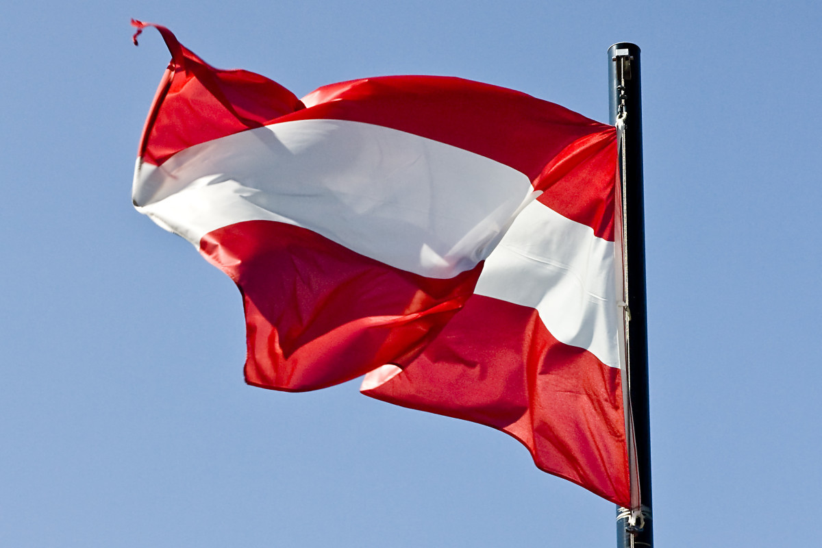 Austria to allocate financial aid and send servicemen to Turkiye