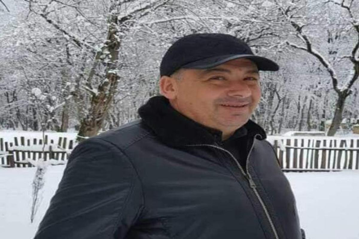 Göyçayın sabiq icra başçısının köməkçisi məhkəmə zalında həbs olunub