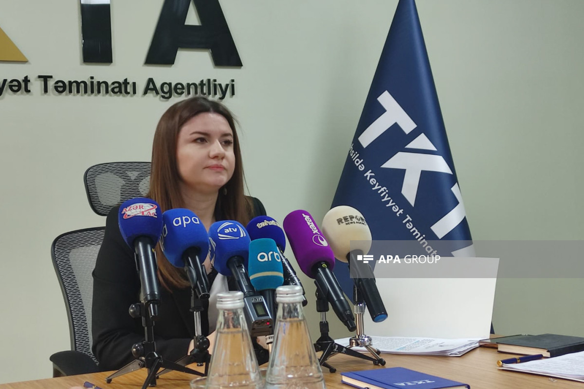 Akkreditasiyadan keçməyən universitetlərə qəbul dayandırıla bilər