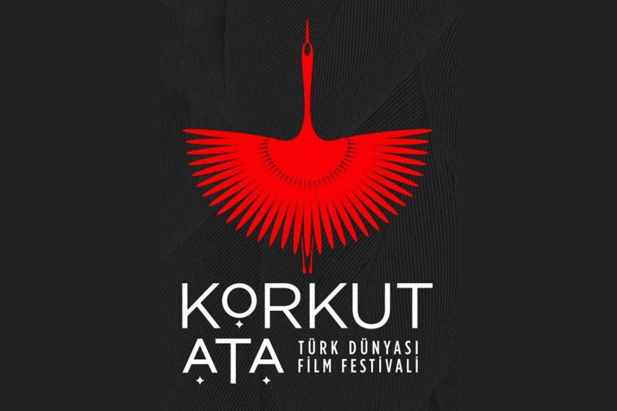 Bu il “Qorqud Ata Türk Dünyası” Film Festivalı Şuşada keçiriləcək