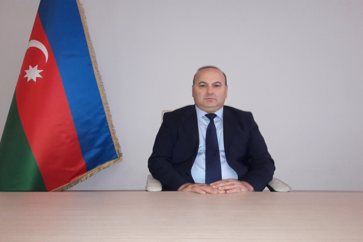İlqar Məmmədov