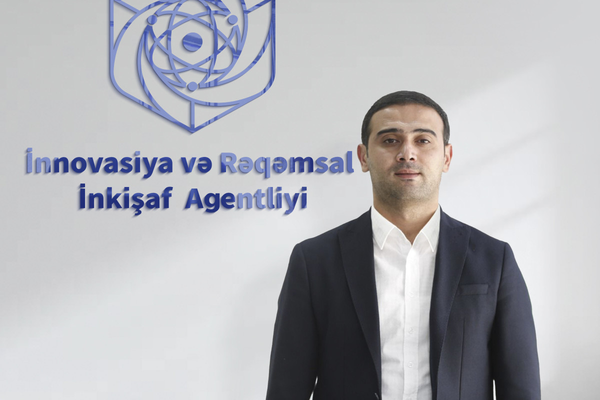 Texnologiyalar parkına rezidentlik nə qazandırır? - MÜSAHİBƏ 