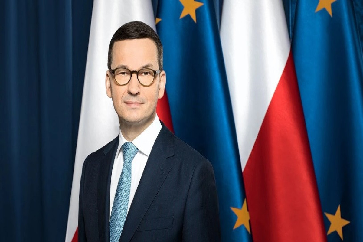 Mateuş Moravietski