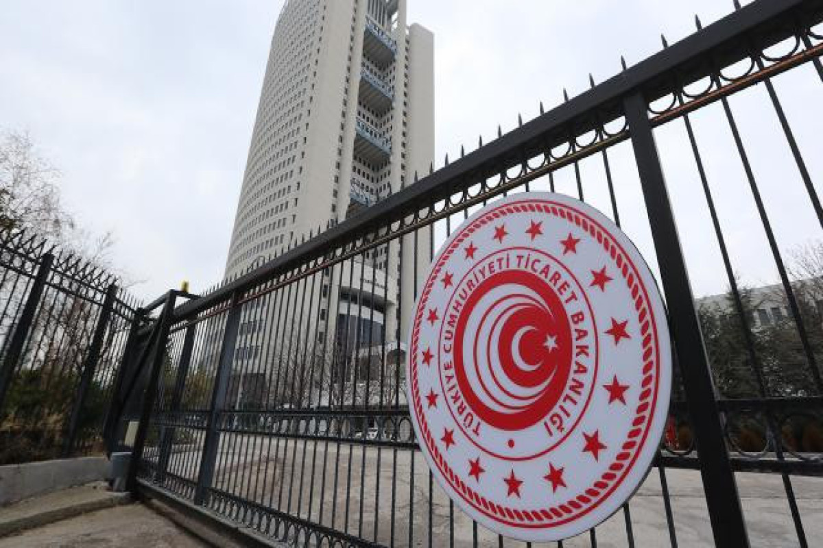 Türkiyədəki zəlzələdən sonra qiymət artıran şirkətlər cərimələnib