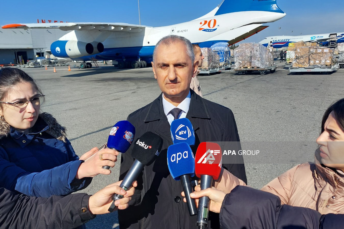 Ərəstun Əliyev
