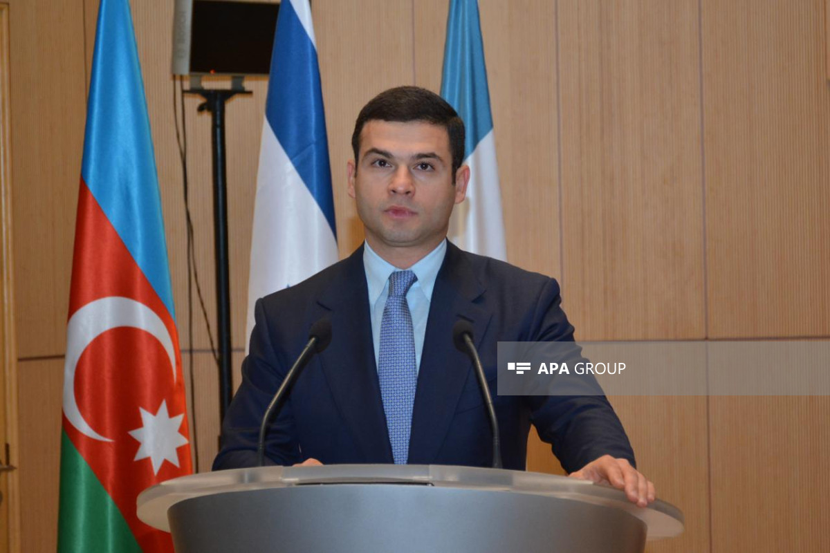 Texnoloji sənayenin xüsusi çəkisinin 15%-ə qədər artırılması hədəflənib
