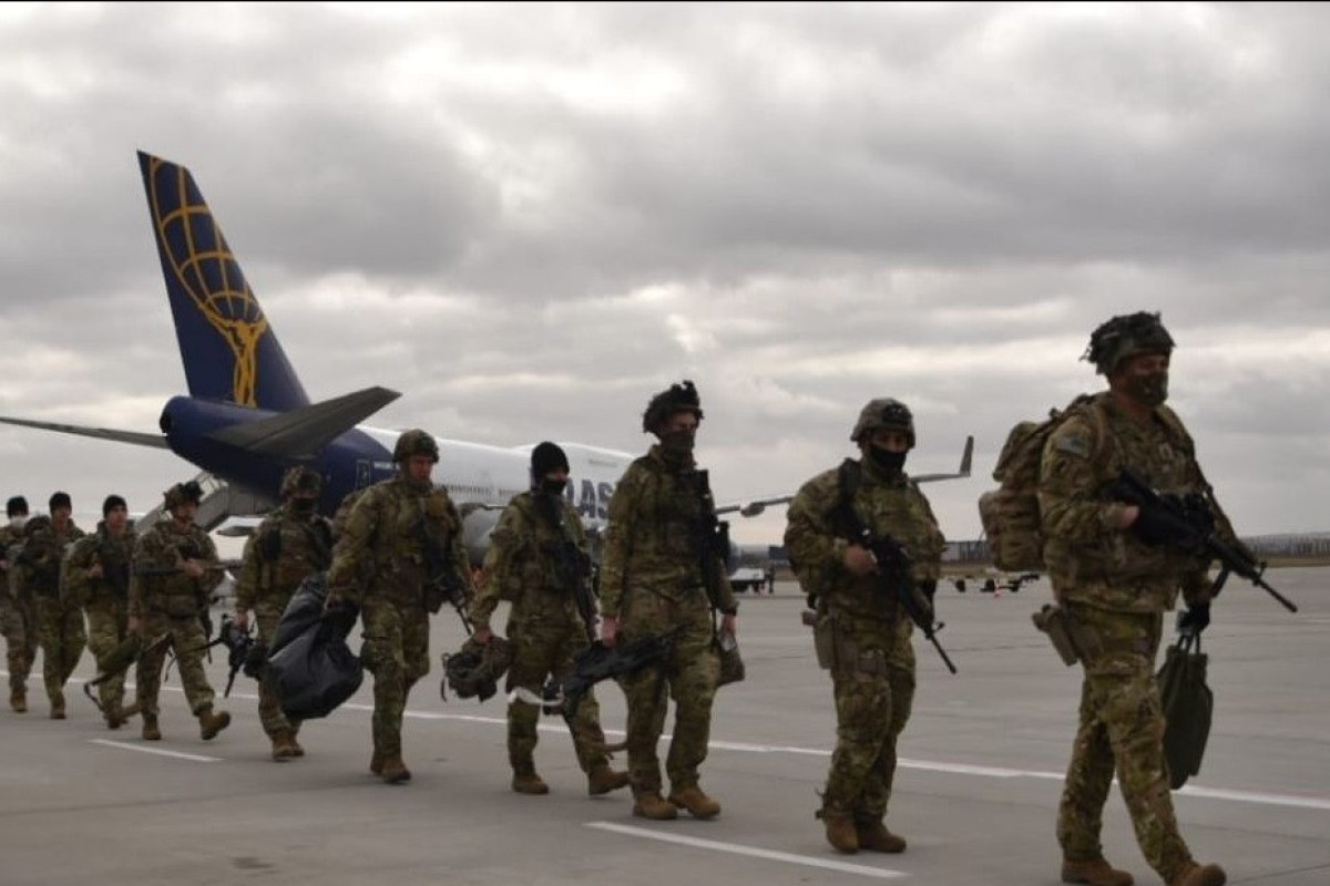 NATO
