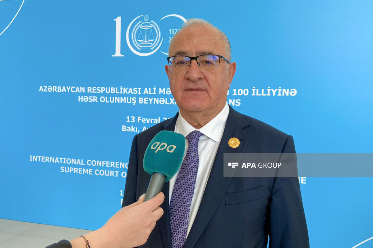Ramiz Rzayev