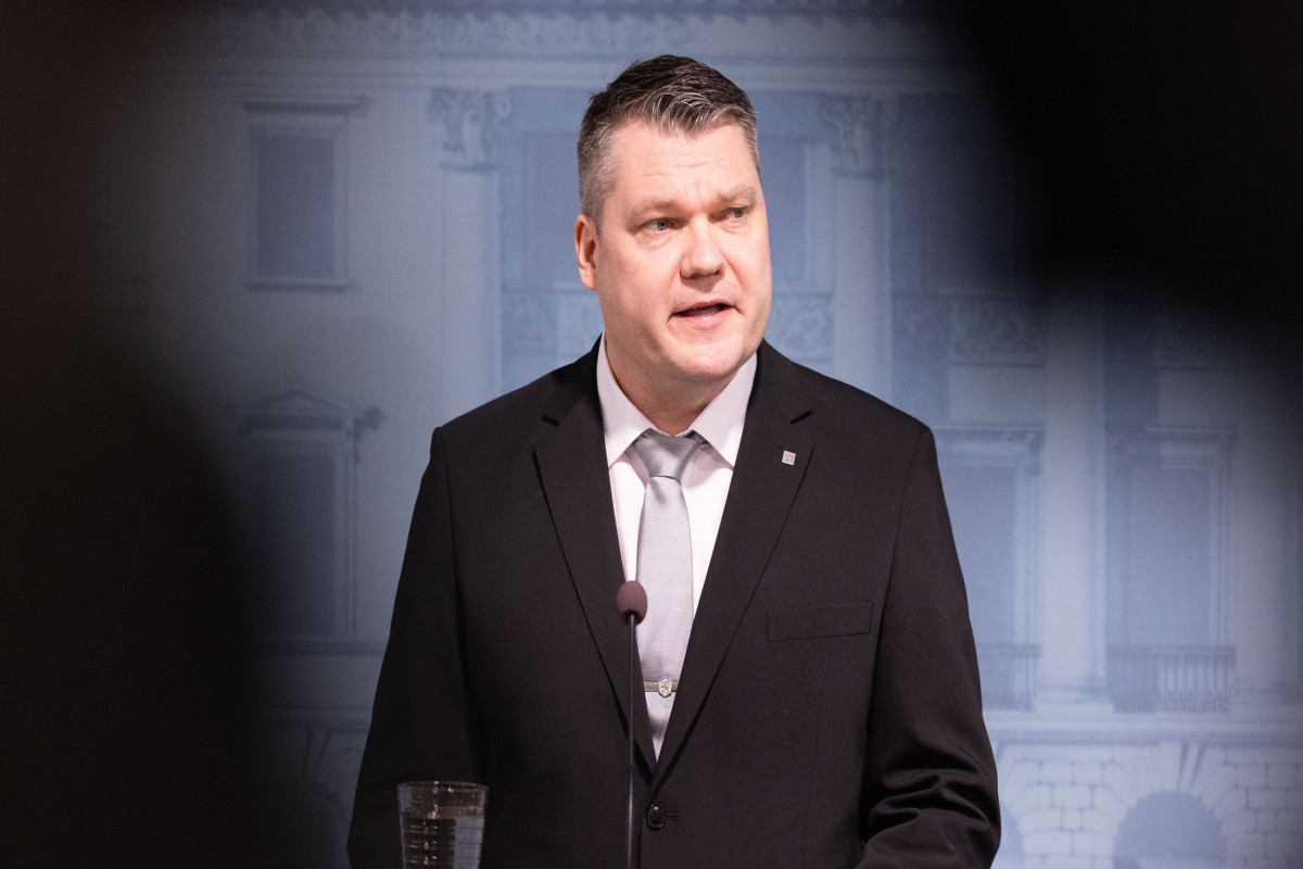 Mikko Savola