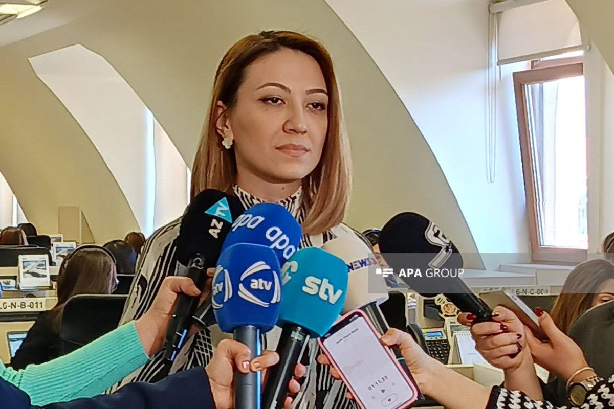 Ötən il İTSDA-nın Çağrı mərkəzinə əlillik məsələləri ilə bağlı 12 mindən çox müraciət olub