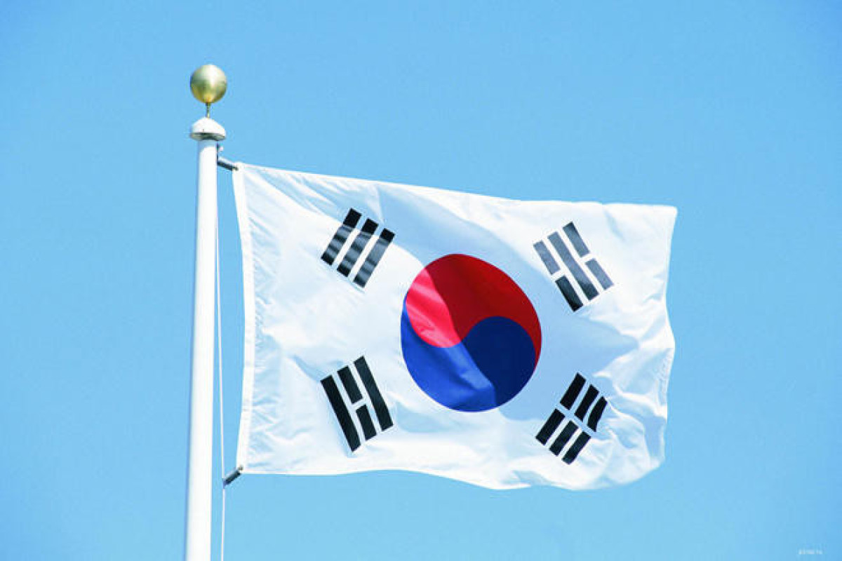 Səfərbərlikdən qaçan 5 rusiyalının Cənubi Koreyaya girişinə icazə verilib