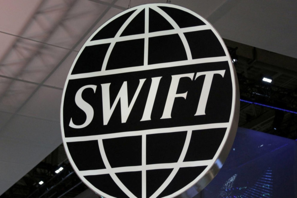 Avropa Komissiyası daha 4 Rusiya bankının SWIFT sistemindən çıxarılmasını təklif edib