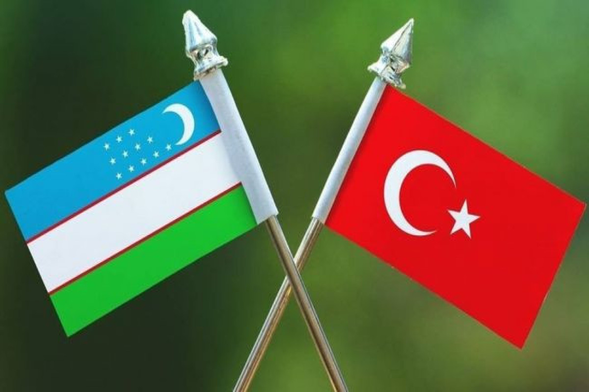 Uzb vs. Туркия и Узбекистана флаг. Флажки Узбекистан Турция. Флагшток Узбекистан и Турция. Турция и Узбекистон флаг.