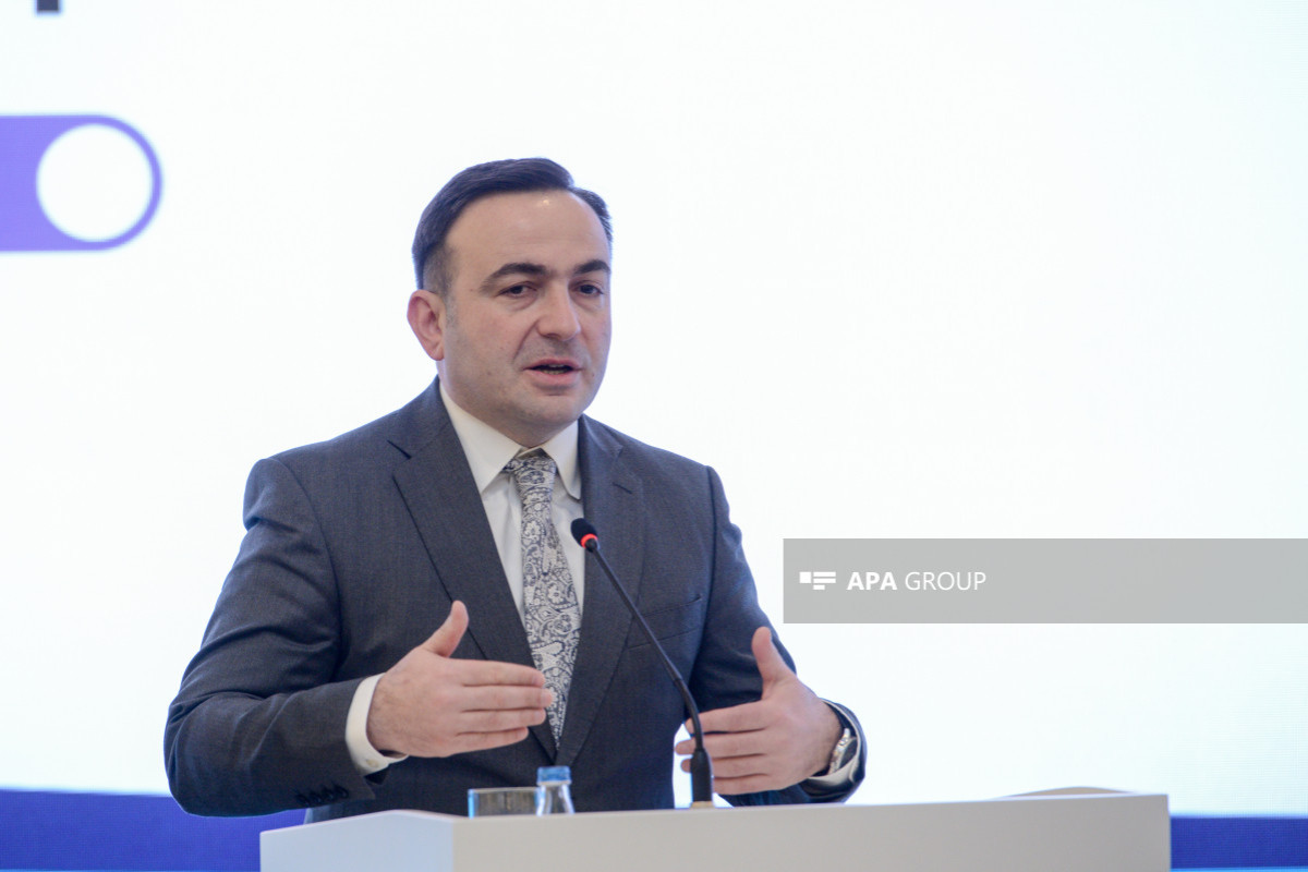 BP Azərbaycanda sosial layihələrə 107 mln. dollar xərcləyib