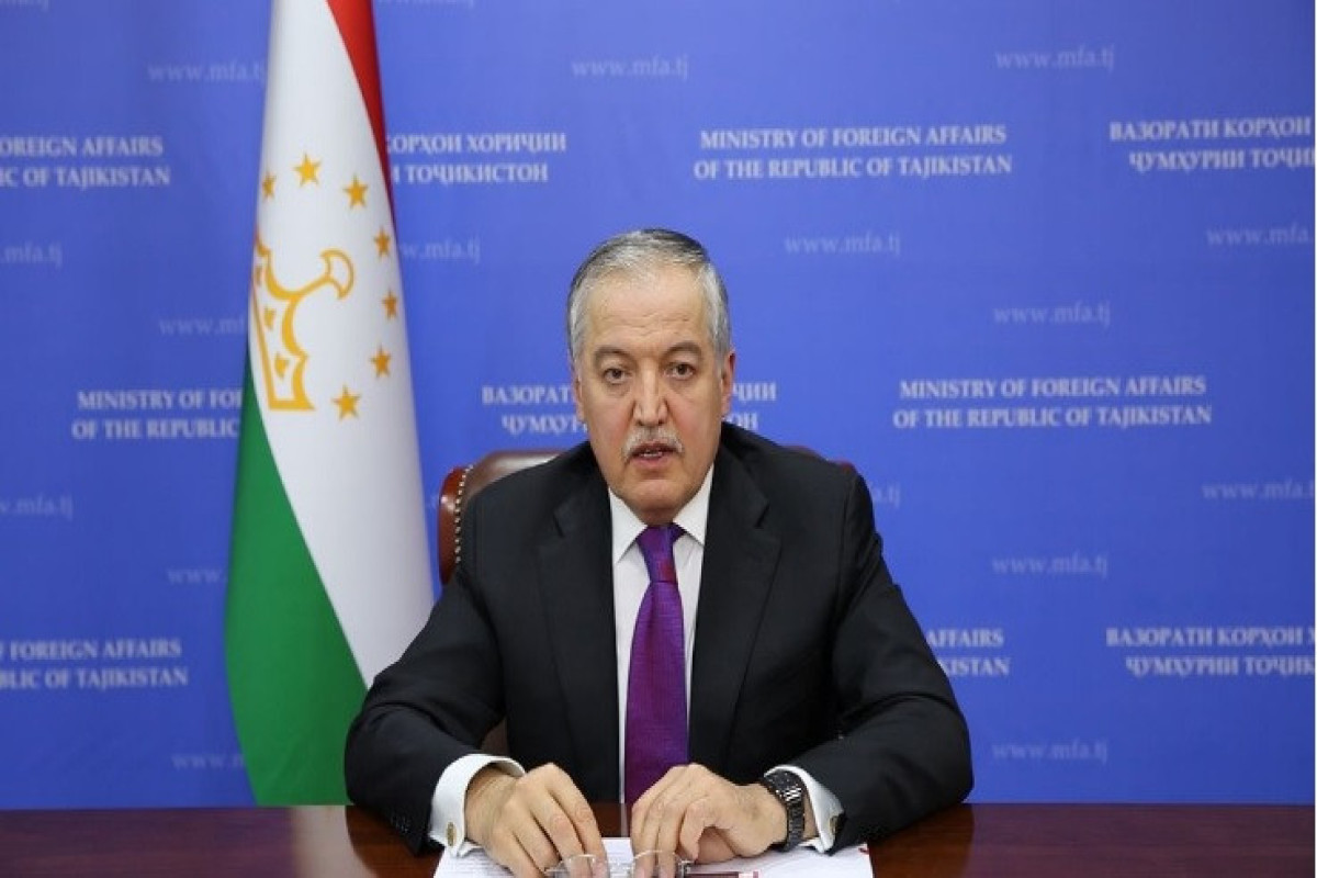Sirociddin Muhriddin
