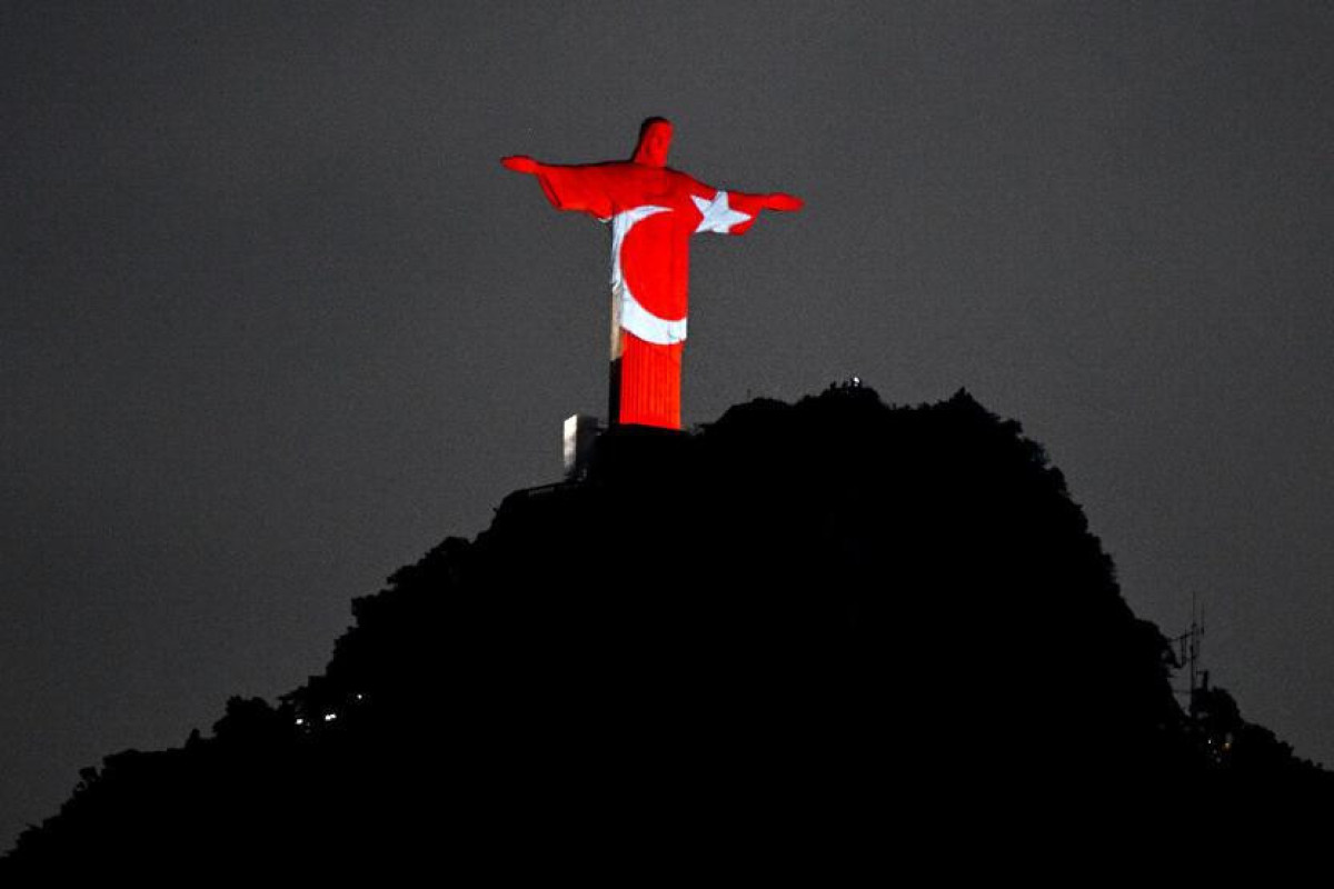 Heykəl