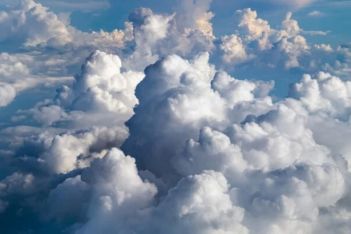 Sabahın havası meteohəssas insanlarda narahatlıq hissi yarada bilər