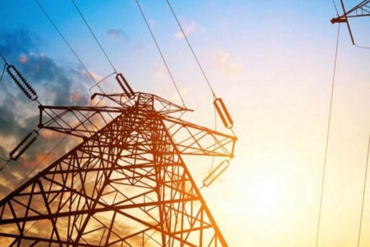 Elektroenergetika sektorunda qiymətlərin hansı mexanizmlərlə formalaşacağı açıqlanıb