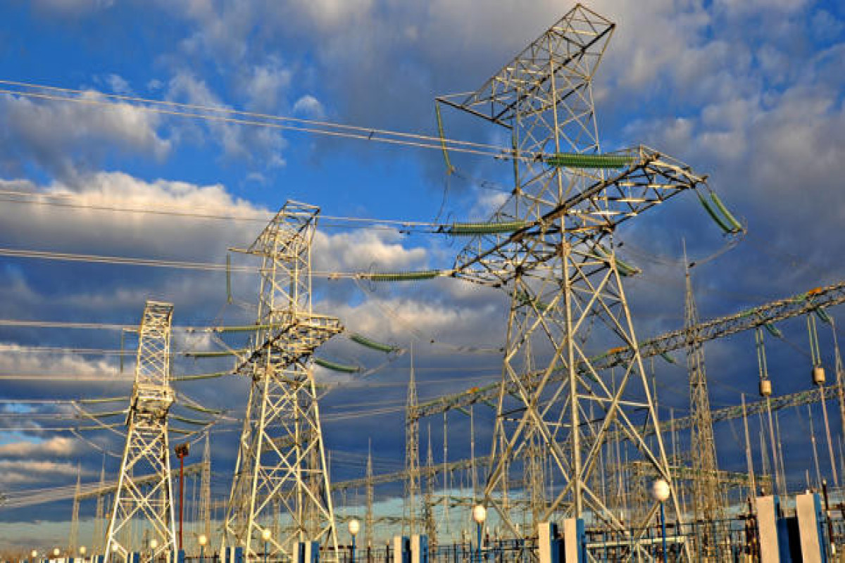 Elektroenergetika sektorunda dövlətin vəzifələri açıqlanıb