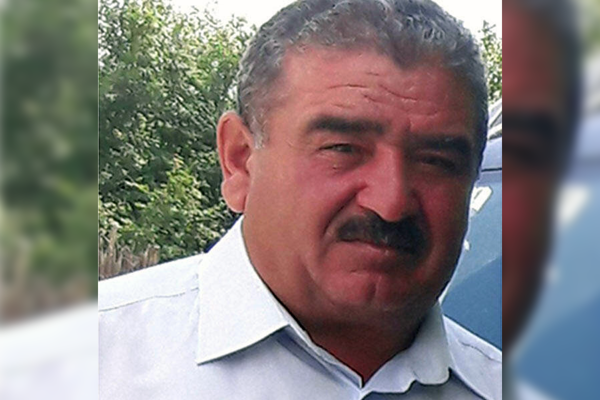 Lətif Nəbiyev