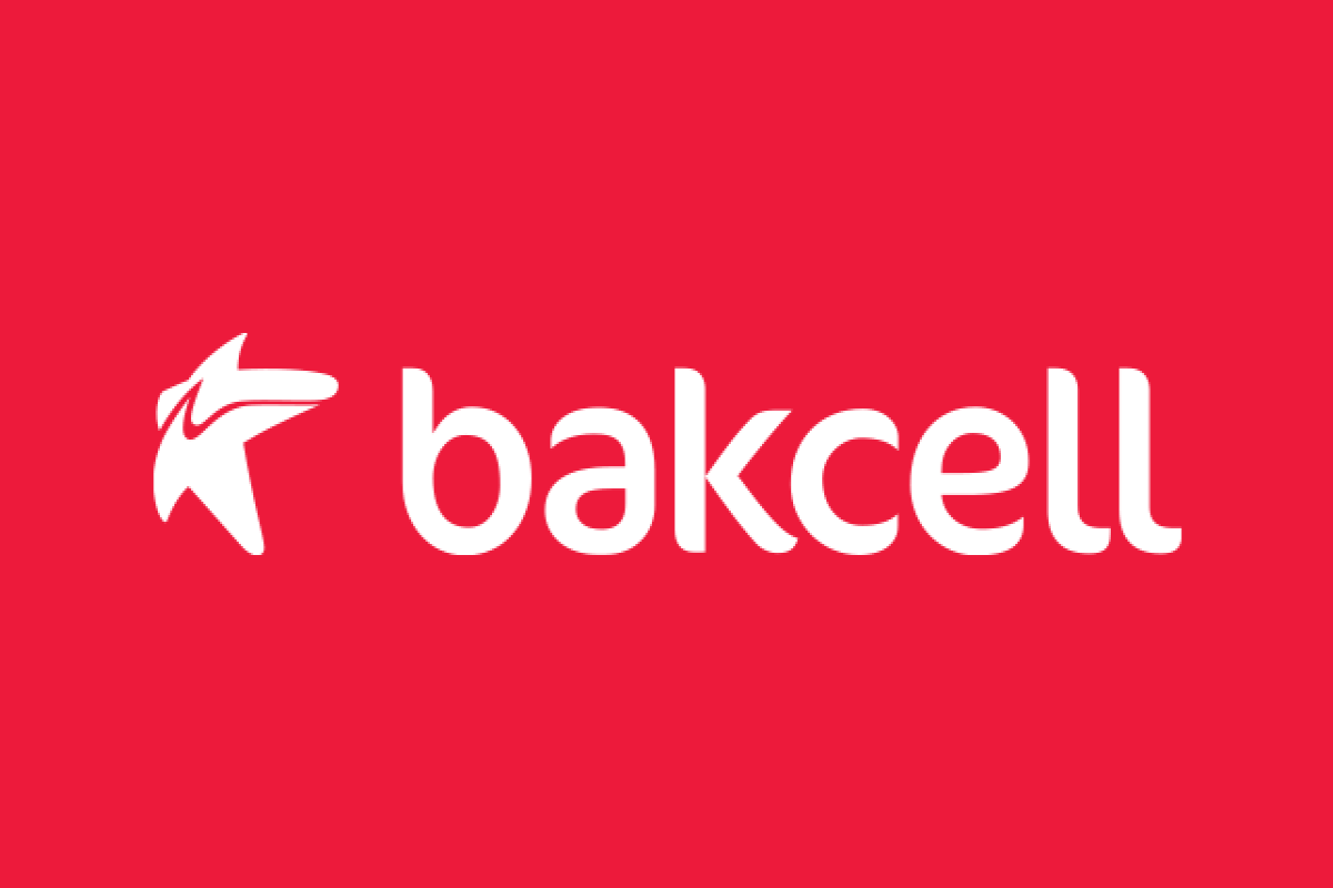 Bakcell announces new top executive appointments-PHOTO 
