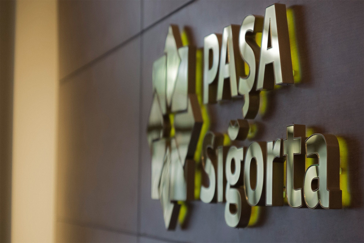 "PAŞA Sığorta" ADA Universiteti ilə birgə “Sığortaçı Məktəbi” adlı təlim layihəsinin açılışını edib