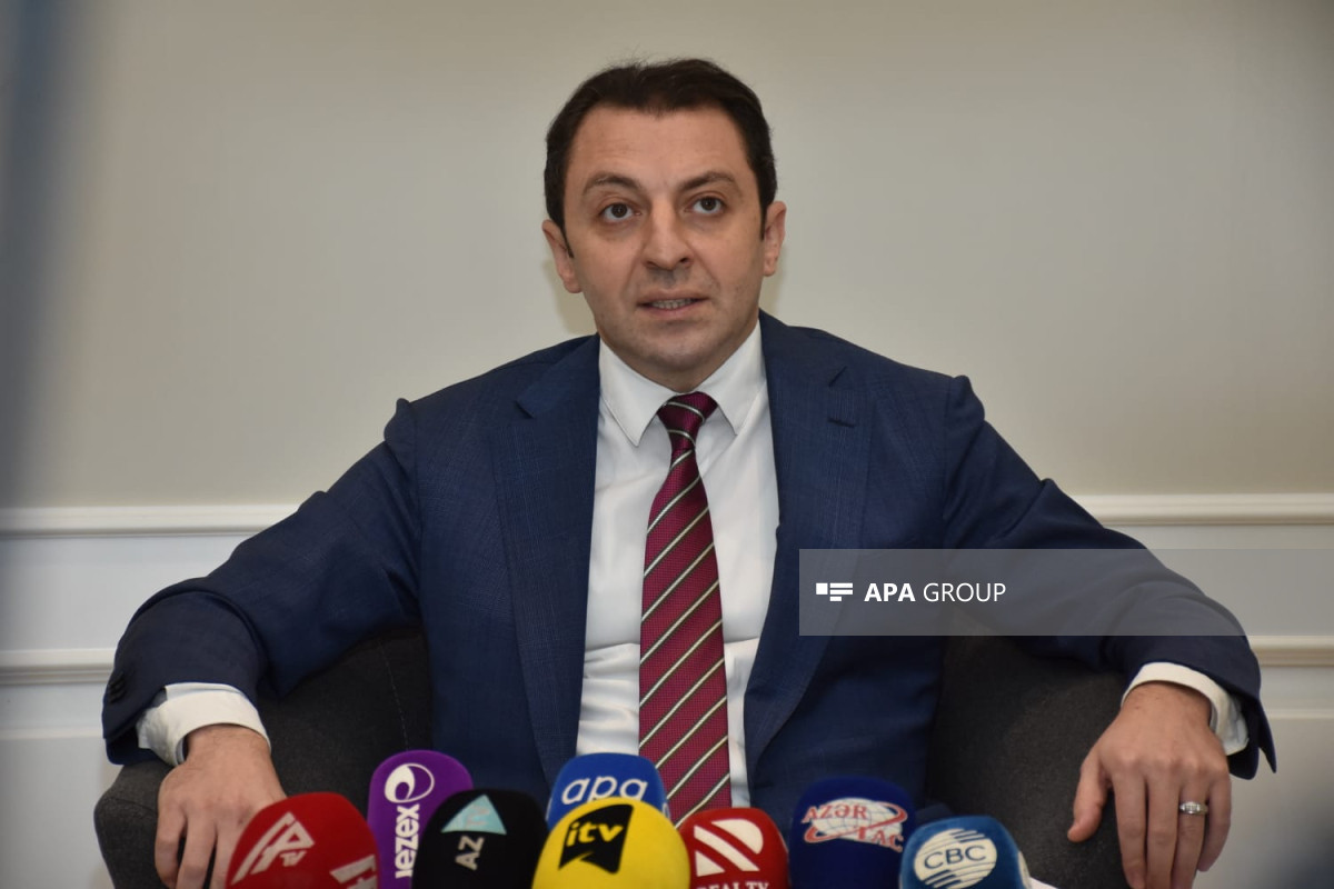Elnur Məmmədov