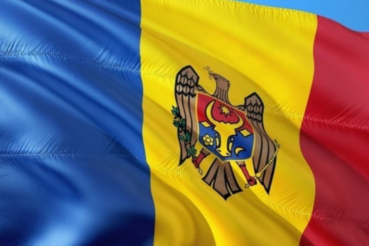 Moldova Rusiya MN-in ittihamlarını təkzib edib