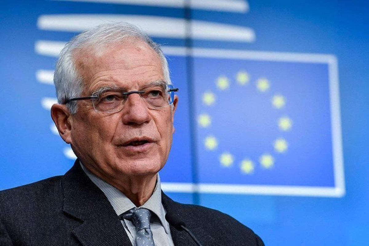 Cozep Borrell