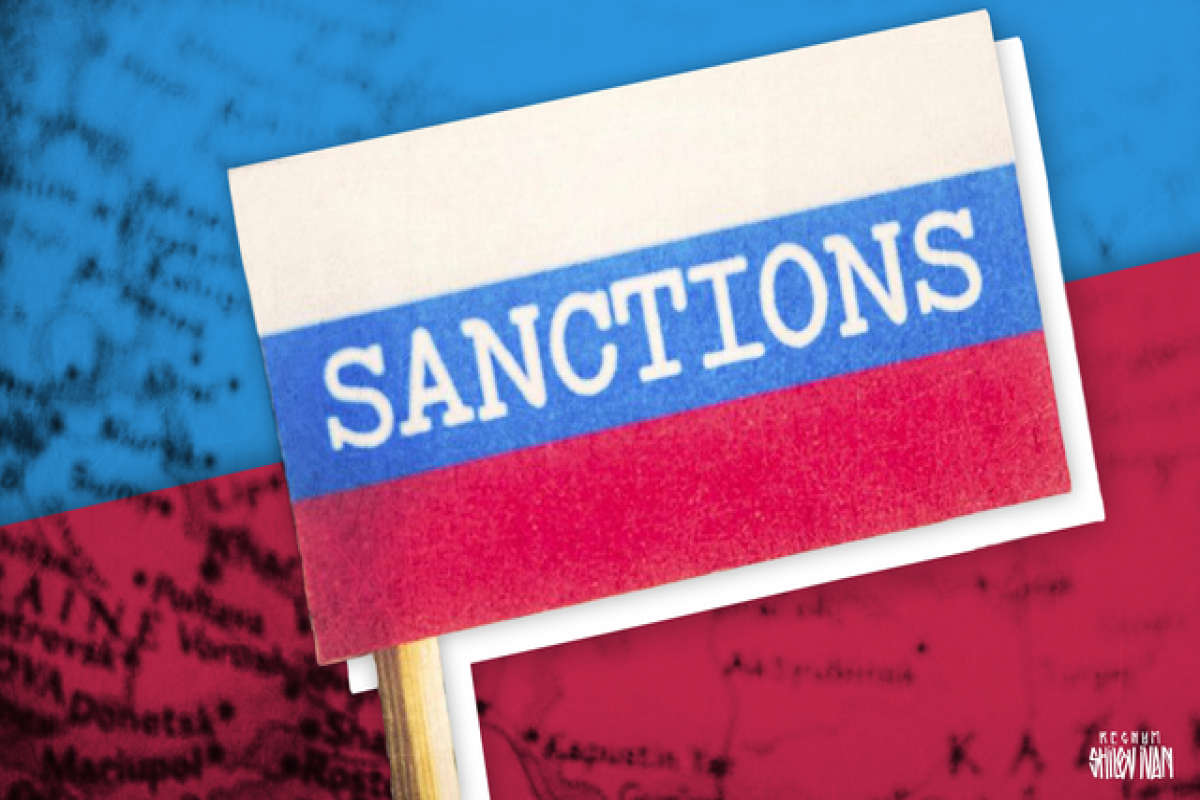 Байден готовится объявить новые антироссийские санкции