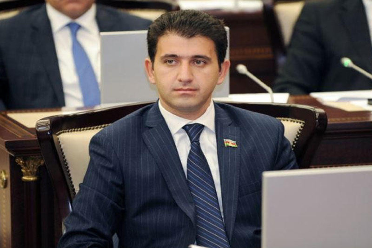 Naqif Həmzəyev
