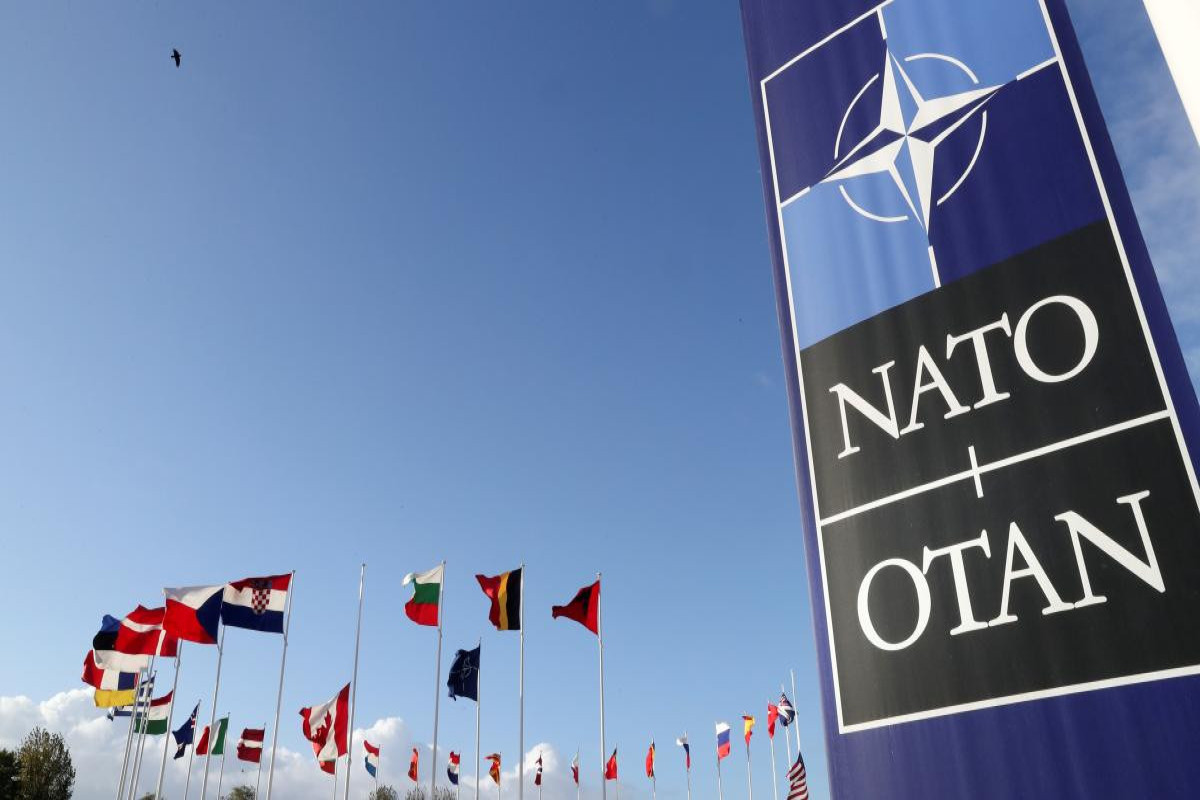 Macarıstan Finlandiya və İsveçin NATO-ya üzvlüyü ilə bağlı ratifikasiya prosesinə başlayır
