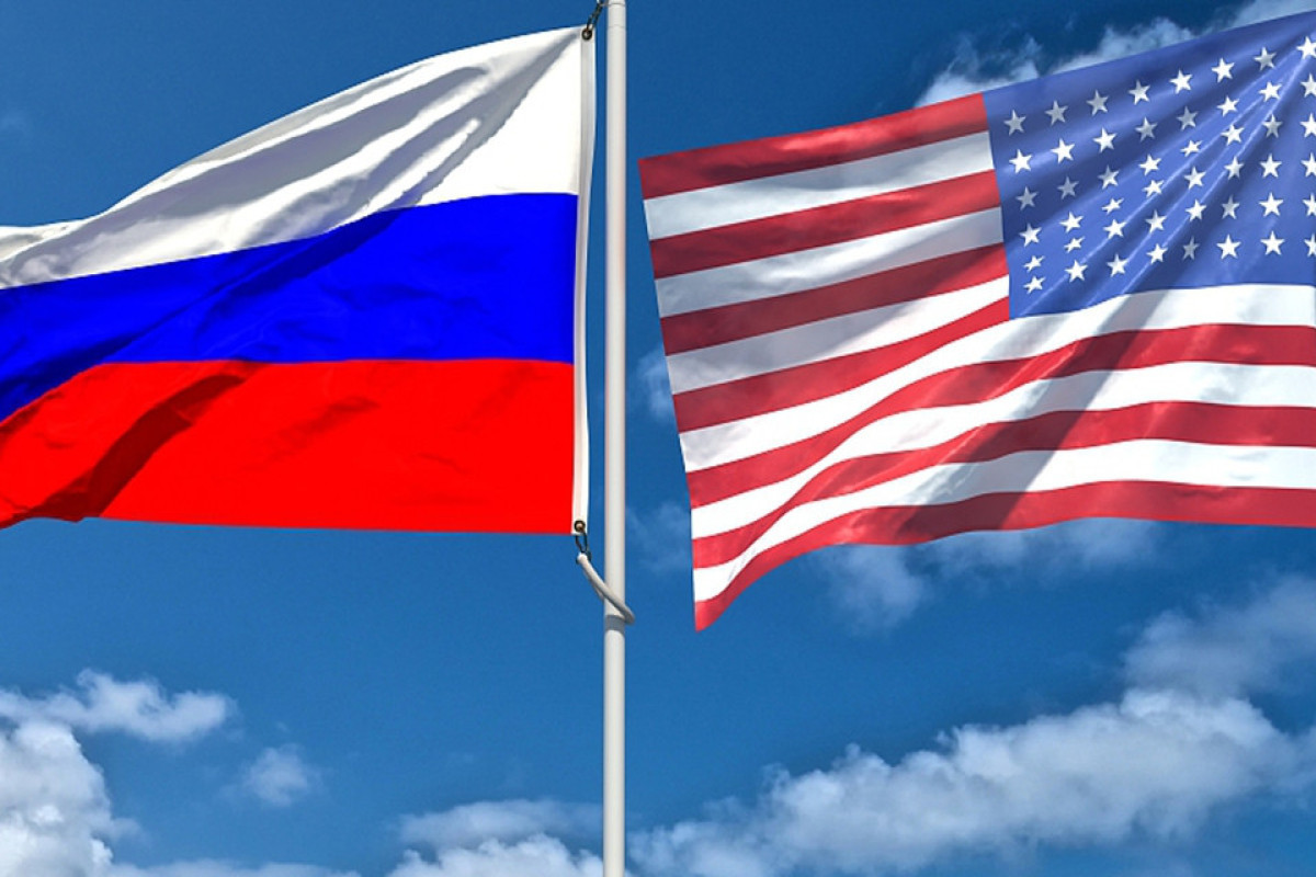 США анонсируют новые санкции против РФ и ее союзников
