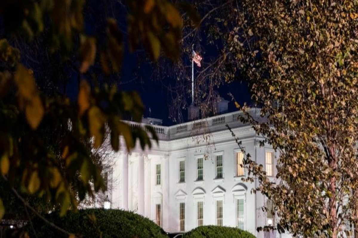 White House immigration policy aides to reportedly leave post soon