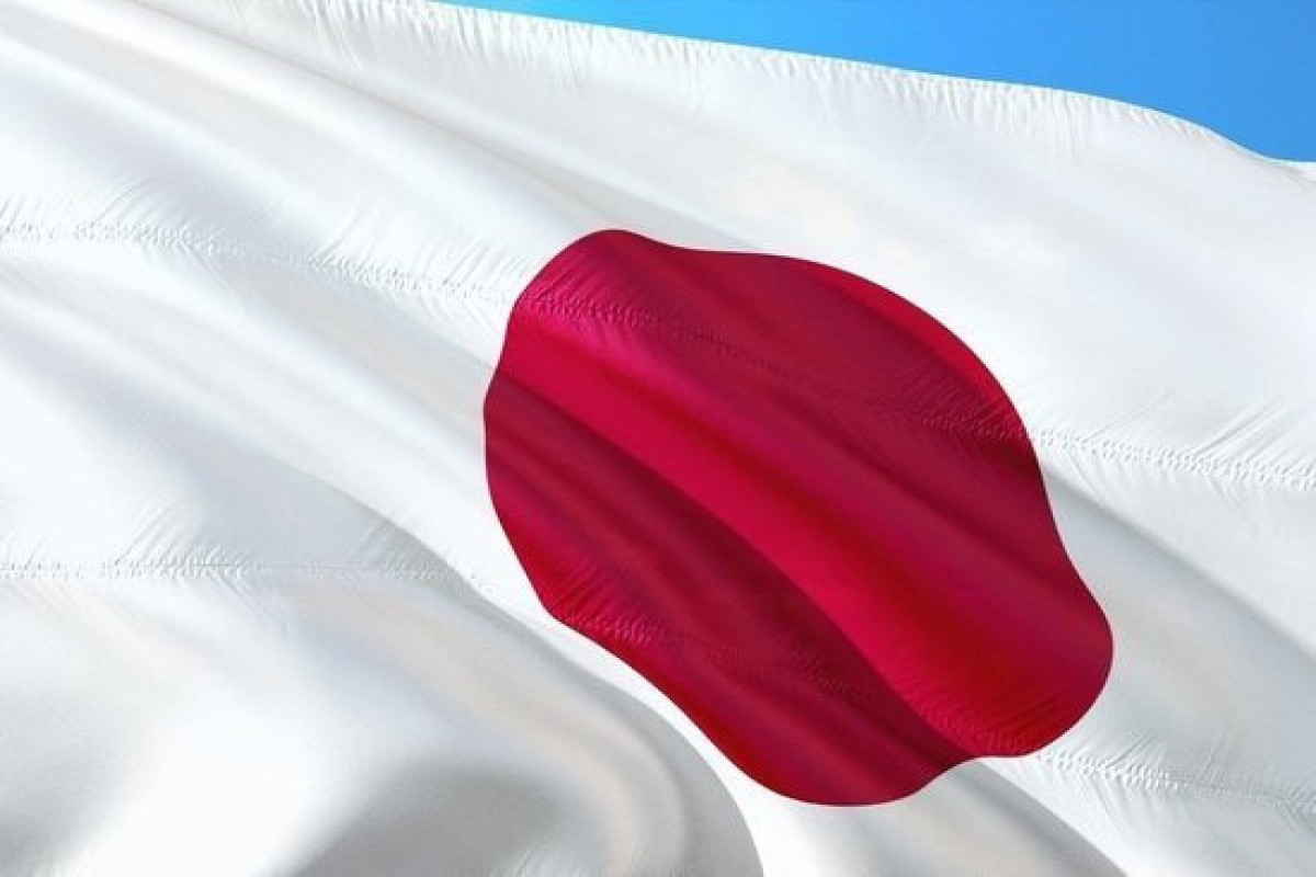 Япония анонсировала новые санкции против России