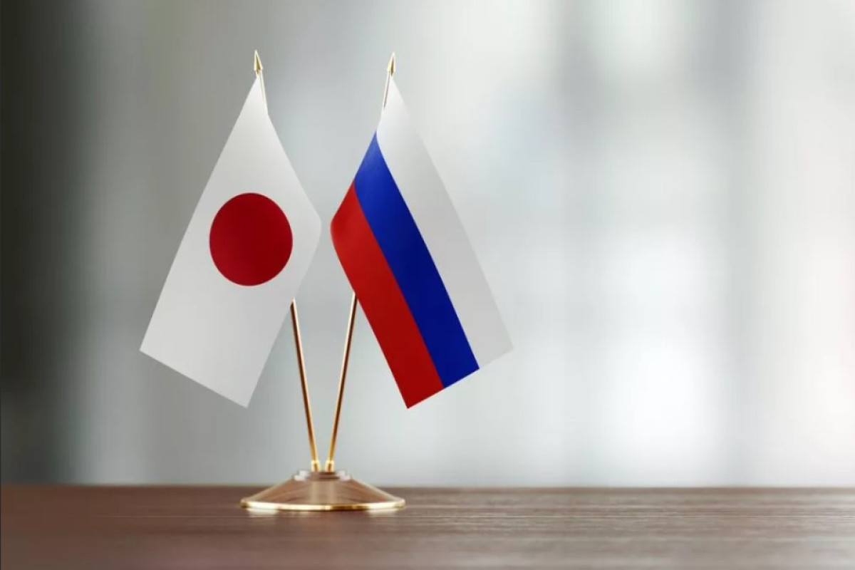 Japan, other G-7 leaders step up Russia sanctions