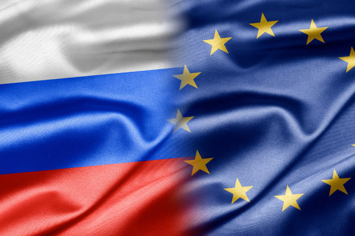 Совет Евросоюза обнародовал десятый пакет антироссийских санкций