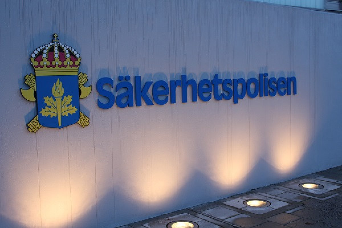 Шведская полиция подтвердила сбор средств РПК в стране