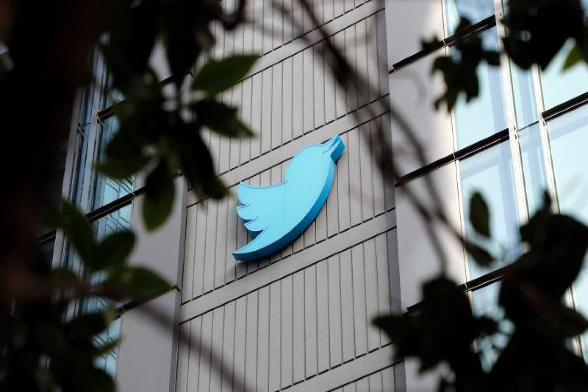 Twitter reportedly cuts more jobs over weekend