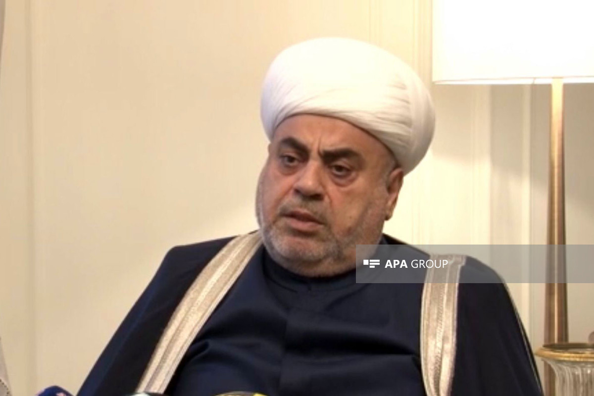 QMİ sədri ABŞ-a gedib