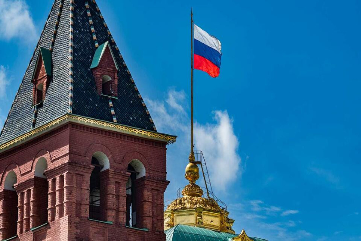 МИД РФ: Москва готовит ответ на санкции США и Канады
