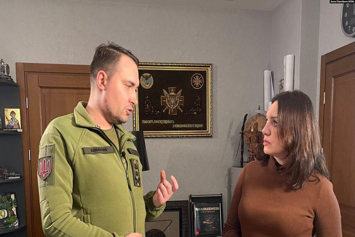 Ukrayna MN: Rusiya tərəfindən əsir götürülənlərin təxminən 40%-i mülki şəxslərdir