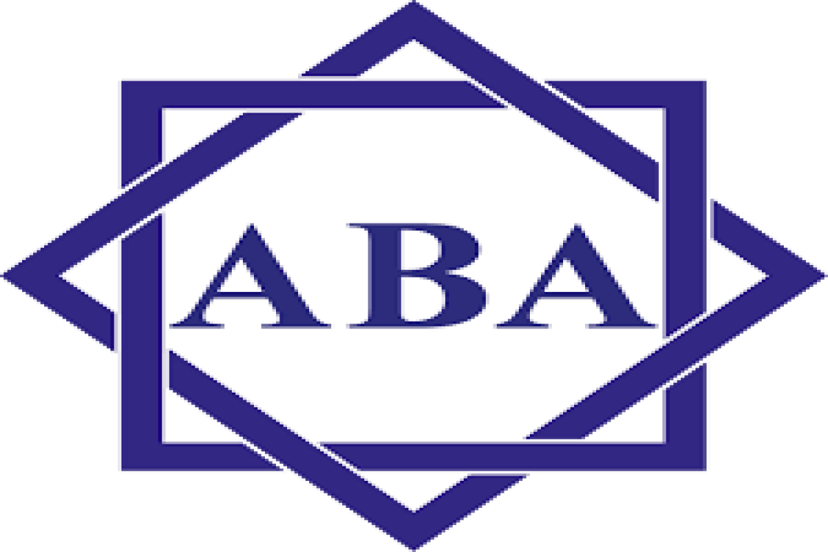 ABA: Banklar ötən il ən böyük mənfəət vergisi ödəyicilərindən olub