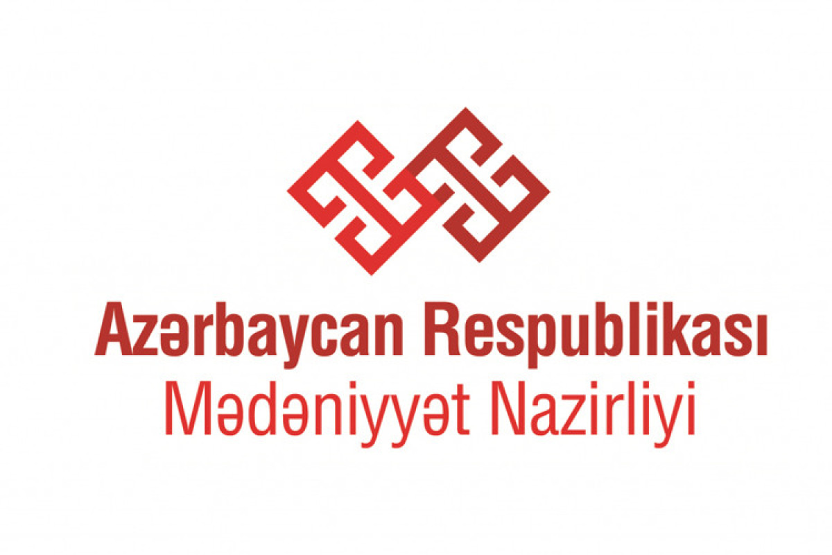 Mədəniyyət sahəsində Dövlət proqramı hazırlanacaq
