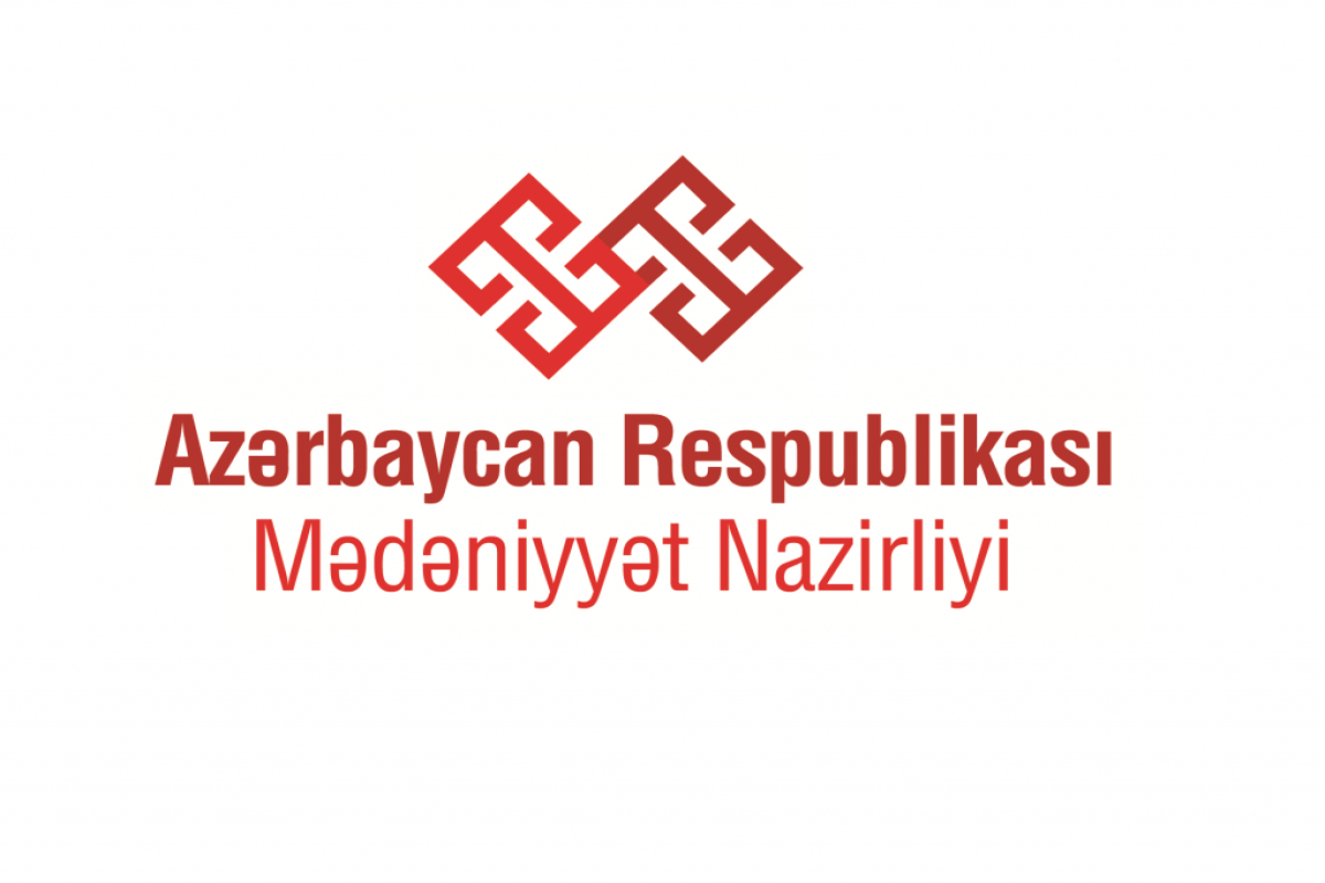 Mədəniyyət Nazirliyi "Qorqud" ansamblının bərpası məsələsinə baxacaq