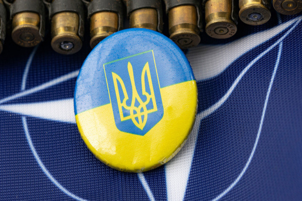 Военный комитет НАТО обсудит ситуацию в Украине и помощь Киеву