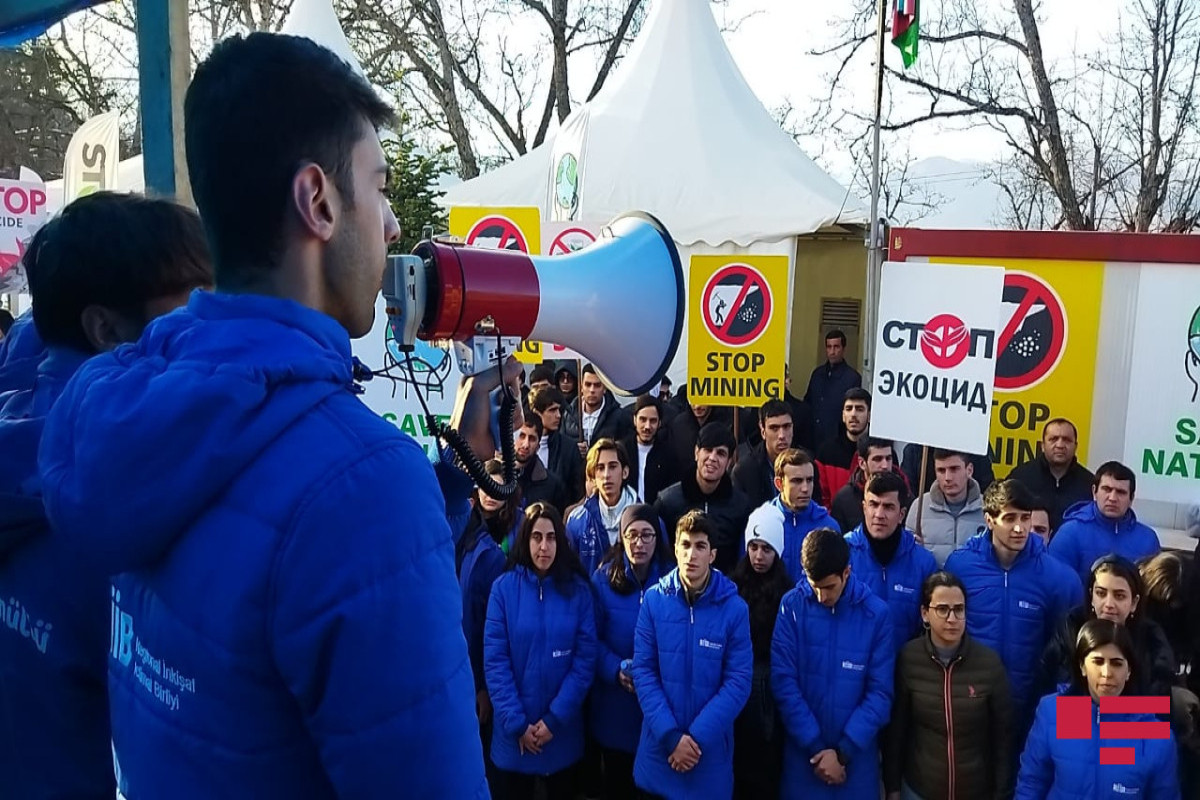 Bu gün Laçın-Xankəndi yolundan 20 avtomobil keçib  - FOTO  - VİDEO  - YENİLƏNİB 2 