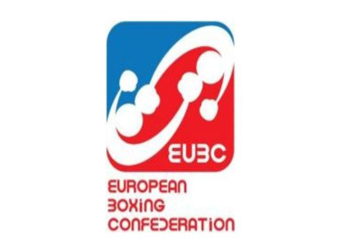 Azerbaijan to host U22 European Boxing Championship