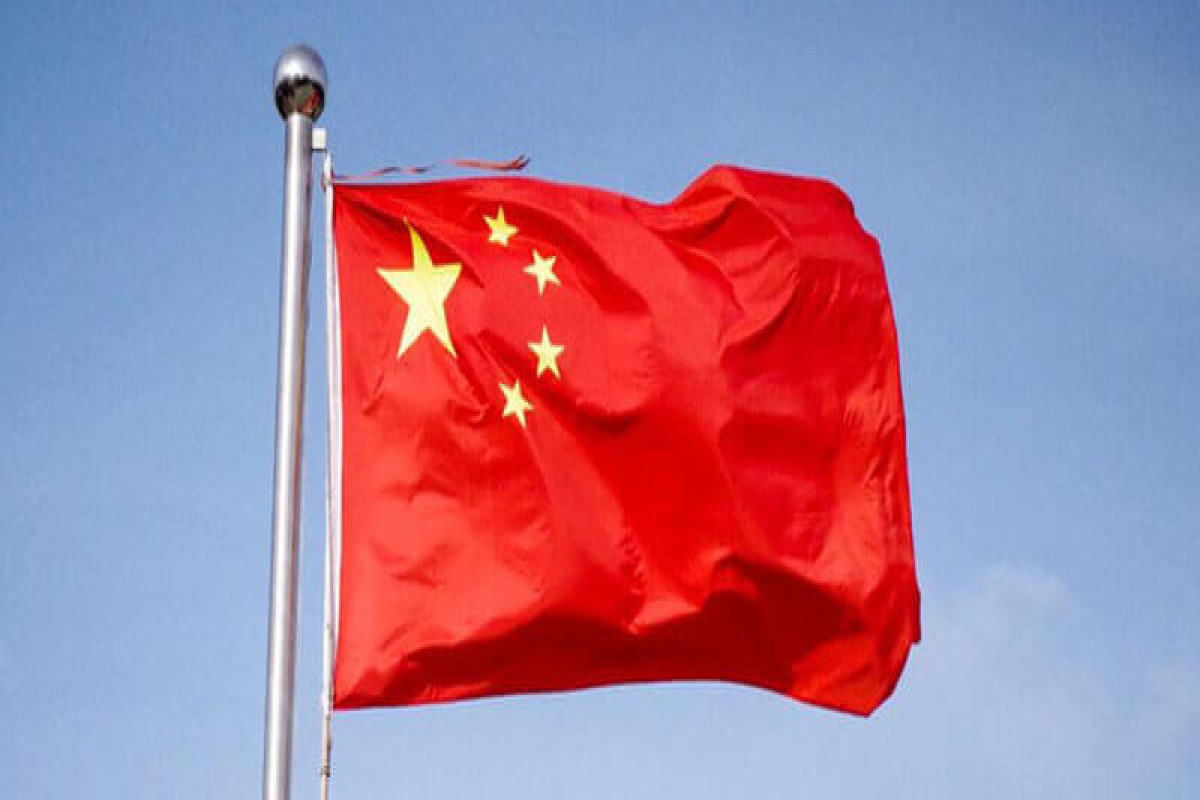 Çində 78 milyon dollar rüşvət alan məmur barəsində edam hökmü çıxarılıb