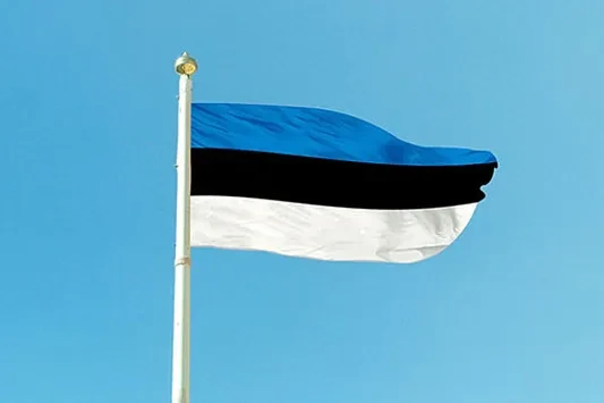 Эстония потратит почти миллион евро на снос советских памятников